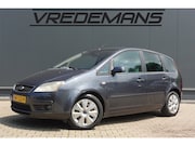 Ford C-Max - Focus 1.6-16V Ambiente APK 04-2027