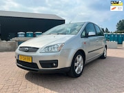 Ford C-Max - 1.6-16V Futura / in zeer nette staat