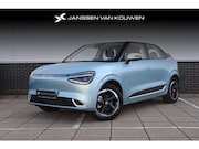 Dongfeng Box - Premium Edition 42 kWh / Nieuw in Almere / 100% Elektrisch /