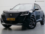 Peugeot 2008 - 1.2 PureTech Allure Pack Sport 130pk (ACHTERUITRIJCAMERA, AP