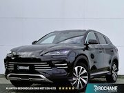 BYD Seal U - 1.5 T DM-i AWD Design | Demo | Panoramadak |