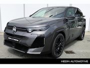 Citroën C5 Aircross - 1.6 Plug-In Hybrid 225 Max | Schuifdak | Elek. stoelen | Cam