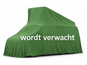 Volkswagen California - 6.1 Ocean Edition 2.0 TDI 110 kW / 150 PK DSG