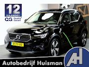 Volvo XC40 - 1.5 T5 Plug-in Hybrid 193kW/262pk DCT7 Ultimate Bright FACEL