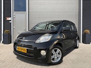 Daihatsu Sirion - 2 1.3-16V Comfort