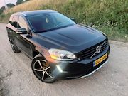 Volvo XC60 - 3.0 T6 Summum