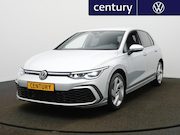 Volkswagen Golf - 1.4 eHybrid GTE Navigatie - Camera - Automaat - Pdc