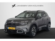 Citroën C5 Aircross - 1.6 Plug-in Hybrid 225 Shine Panoramadak Elektrische Achterk