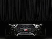 Volkswagen ID.4 - GTX 4Motion 77 kWh 299PK - Pano|HeadUp|