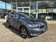 Volvo XC40 - T4 211pk Inscription| Trekhaak | Leder|NL auto|Rijklaarprijs