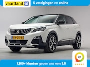 Peugeot 3008 - 1.2 Automaat Allure [ 360 Camera Navi Virtual Dash. D-riem v