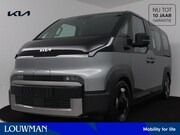 Kia PV5 - Passenger 5p Elite Executive 71.2 kWh | NIEUW TE BESTELLEN B