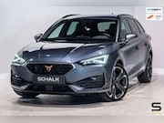 CUPRA Leon - Sportstourer 1.4 e-Hybrid VZ Performance|E-trekhaa