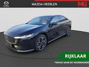 Mazda 6e - Takumi Plus 68.8 kWh Mengelers Actie Prijs: € 44.645, 00