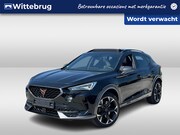 CUPRA Formentor - 1.4 e-Hybrid 245PK VZ Performance / Panoramadak / Stuur + St