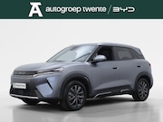 BYD Atto 2 - Boost 18 kWh Plug-In | Incl. €1500, - Actie | Private Lease