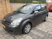 Toyota Corolla Verso - 1.8 VVT-i Sol 7p.