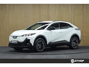 Subaru Uncharted - 2E-xcite+ 77 kWh | Harman Kardon Audio | Adaptive-cruise | 3