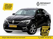 Renault Arkana - 1.6 E-Tech Hybrid 145 Intens GROOT NAVI / CLIMATE / CAMERA /