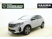 Peugeot 3008 - 1.6 HYbrid 180pk Automaat Allure Pack Business | Achteruitri