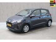 Hyundai i10 - 1.0 Comfort cruise controle apple carplay Rijklaar