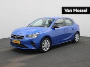 Opel Corsa - 1.2 Level 2 | NAVIGATIE | APPLE CARPLAY | CRUISE CONTROL | P