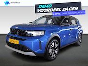 Opel Frontera - 1.2 Turbo Hybrid GS 7p. | 7 Zitter | ABS | Airco