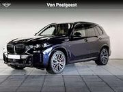 BMW X5 - xDrive50e Innovation Pack M Sportpakket Pro