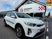 Kia Stonic - 1.0 T-GDI MHEV DynamicPlusLine RIJKLAARPRIJS!