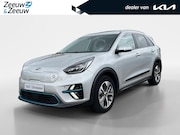 Kia Niro EV - e-Niro DynamicPlusLine 64 kWh | Elektrisch schuifdak | Keyle