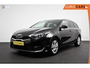 Kia Ceed - Sportswagon 1.0 T-GDi Prestige Navigatie Apple Carplay / And