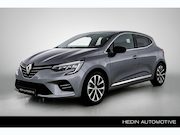 Renault Clio - 1.6 E-Tech Hybrid 145 Techno | Apple Carplay/Android Auto | 