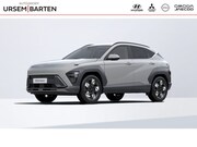 Hyundai Kona - 1.6 GDI HEV Premium