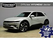 Hyundai IONIQ 5 - 84 kWh RWD Pure Edition / Voorraad deal