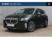 BMW 2-serie - 2 Serie Active Tourer 220i Luxury Line Automaat