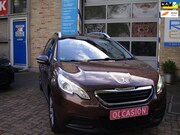 Peugeot 2008 - 1.2 VTi Access