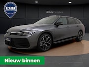 Volkswagen Passat - Variant 1.5 eHybrid R-Line | Pano Dak | Trekhaak | 360 Camer