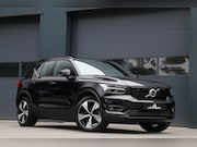 Volvo XC40 - Recharge P8 AWD 78kWh |R-DESIGN| AdaptiveCruise Harman/Kardo