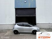 Lancia Ypsilon - Ypsilon 0.9