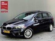 BMW 2-serie Gran Tourer - BWJ 10-2015 | 216d 116pk Corporate Lease 7P | TREKHAAK | PAN
