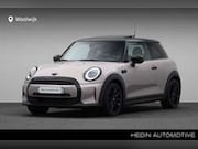 MINI Cooper - 3-Deurs 1.5 Business Edition