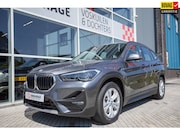 BMW X1 - XDrive25e PHEV | Head up Display |Camera