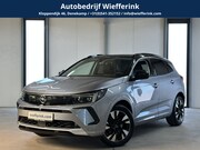 Opel Grandland - 1.2 Turbo Business Elegance Aut. | Navi | Camera | Trekhaak 