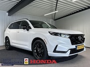 Honda CR-V - 2.0 e:PHEV Advance Tech Automaat | Bose | 360Camera | SOH 10