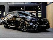 BMW M5 - 5-serie Touring B&W Pano Carbon