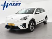 Kia Niro EV - e-Niro 39 KWH *100% SOH* + CARPLAY | ADAPTIVE CRUISE | CAMER