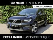 Volvo XC40 - B4 Business Edition | Keyless | Bliss | Harman kardon audio