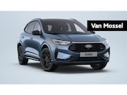 Ford Kuga - 2.5 PHEV BlueCruise Edition | Nieuw Te Bestellen | €5000.- K