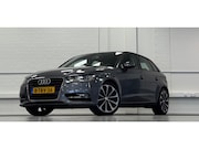 Audi A3 - Sportback 1.2 TFSI Ambition Pro Line 2e Eigenaar Navigatie 1