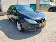 Seat Ibiza - 1.4 Sport-up